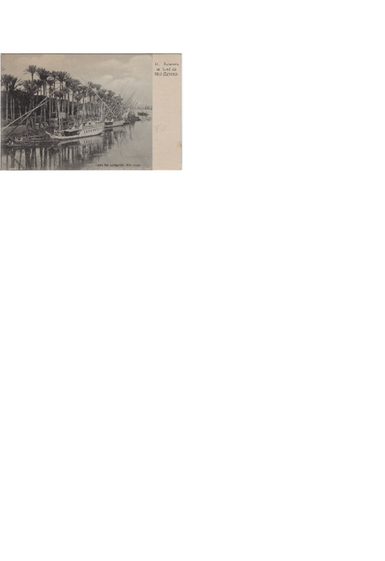 CP-1157 re.pdf